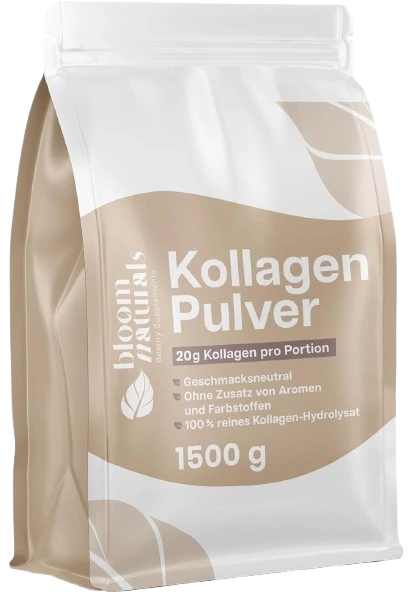 Digital Nutrition Guide Book Cover